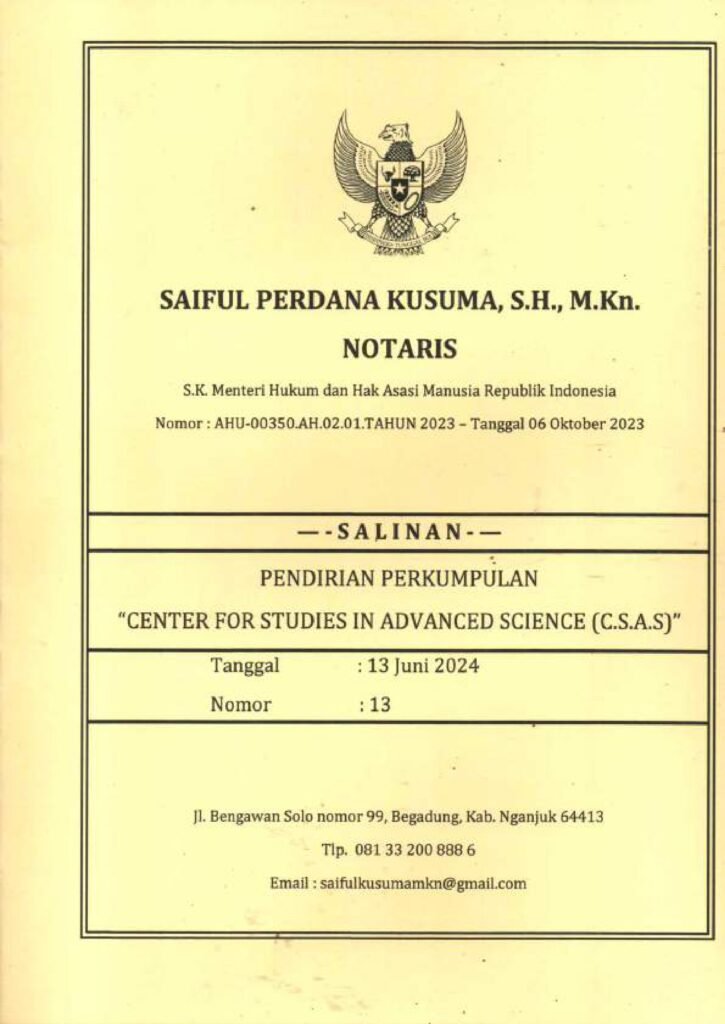 akta notaris CSAS_compressed (1)_page-0001