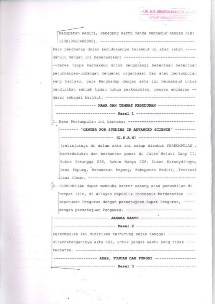 akta notaris CSAS_compressed (1)_page-0003