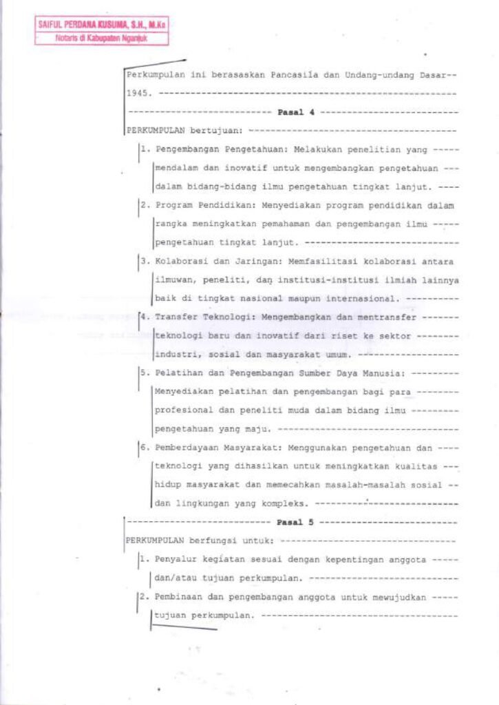 akta notaris CSAS_compressed (1)_page-0004